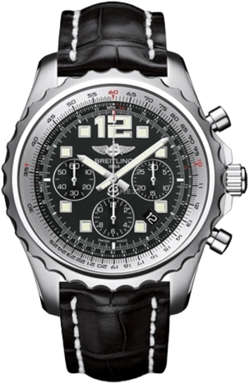 Breitling Chronospace A2336035/BA68/760P