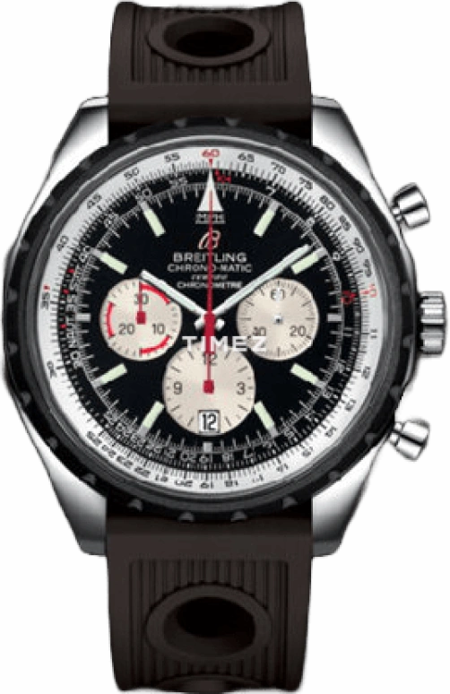 Breitling Chrono-Matic A1436002.B920.201S.A20D.2