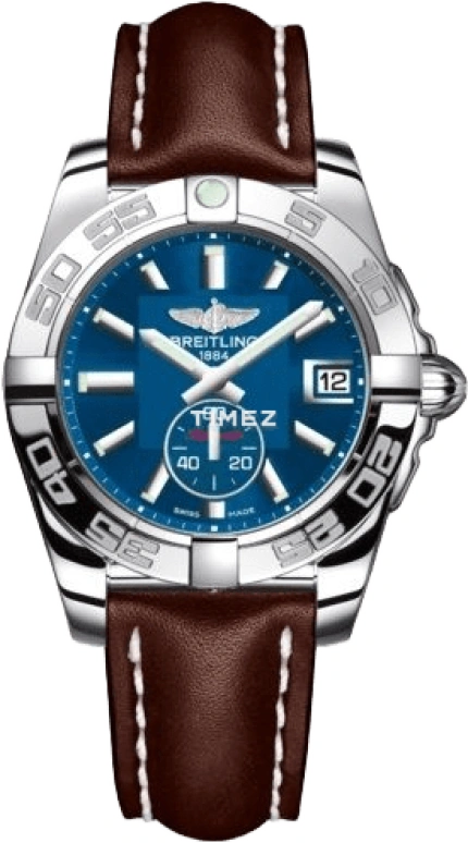 Breitling Galactic A3733012/C824/416X