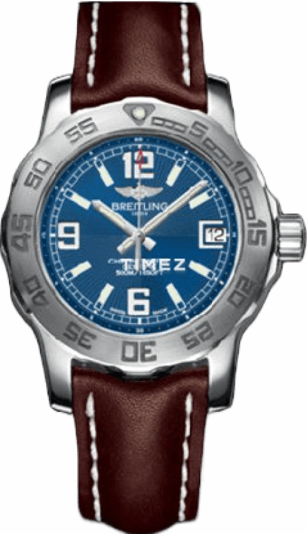 Breitling Superocean A7438711.C850.410X.A14BA.1
