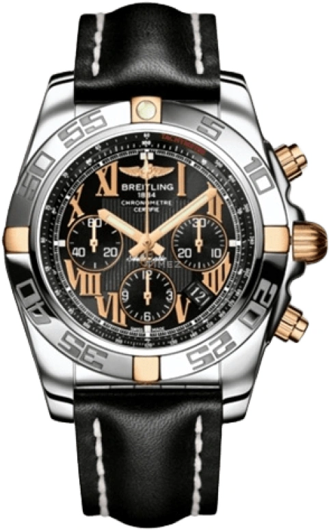 Breitling Chronomat IB011012/B957/435X