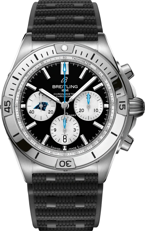 Breitling Chronomat AB01342B1B5S1