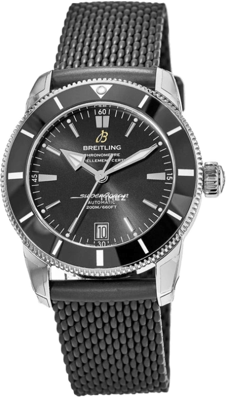 Breitling Superocean AB201012/BF73/279S