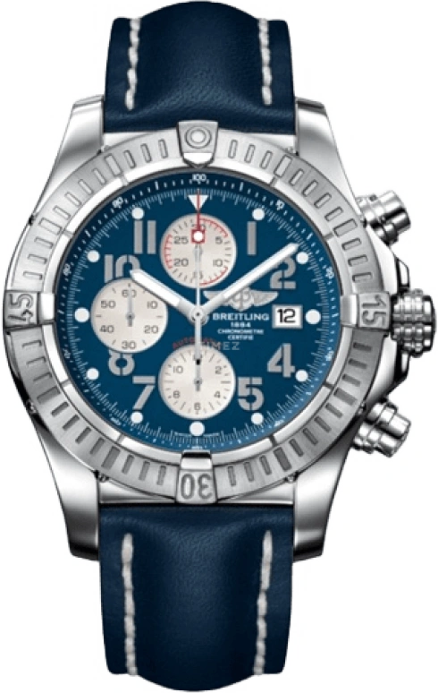 Breitling Avenger A1337011/C792/101X