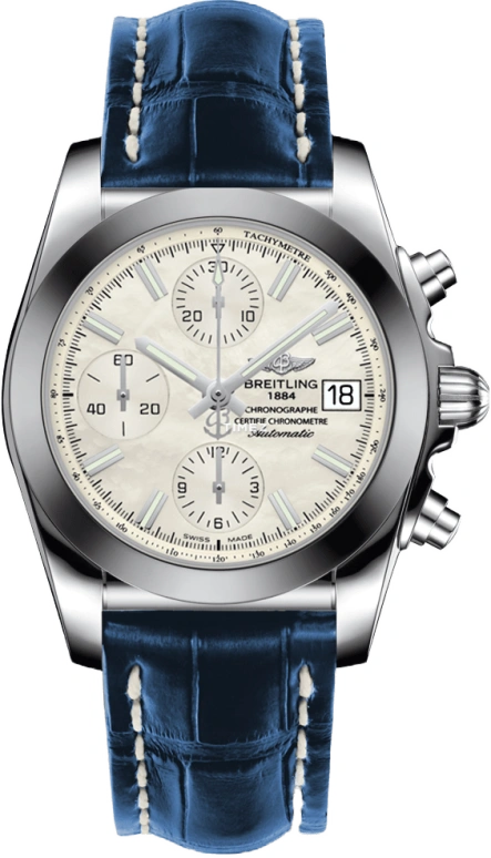 Breitling Colt W1331012/A774/718P