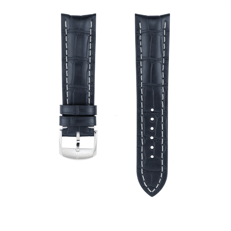 Breitling,Premier 42mm,42mm,Stainless Steel,Black,Automatic,Chronograph,Day,AB0118371B1A1