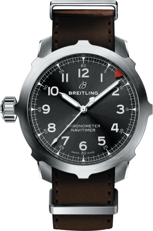 Breitling Aviatior 8 AB204010/BG92/491X