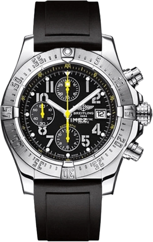 Breitling Avenger A13380R4/BA47/134S