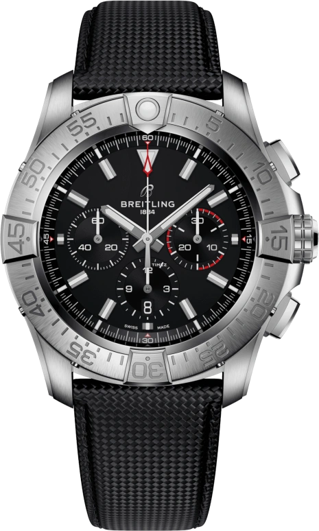 Breitling Avenger EB0148101B1X1