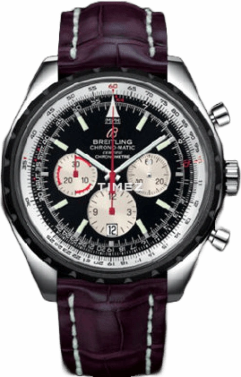 Breitling Chrono-Matic A1436002.B920.751P.A20D.1