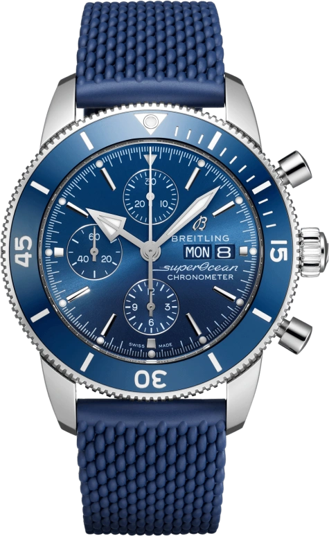 Breitling Superocean Heritage A13313161C1S1