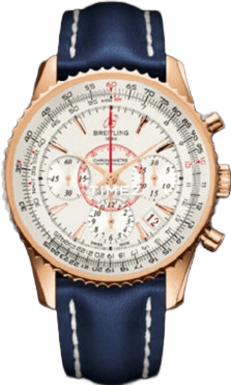 Breitling Montbrillant RB013112-G710-113X-R18BA.1
