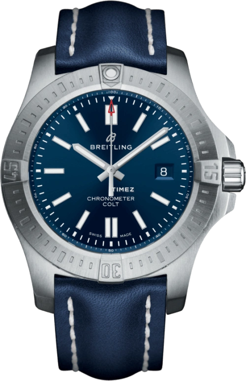 Breitling Colt A1738810/CA06/105X