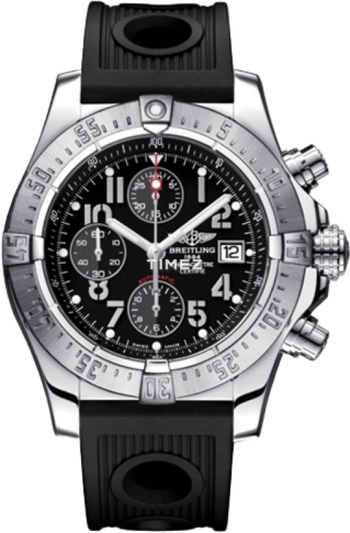 Breitling Avenger A1338012/B975