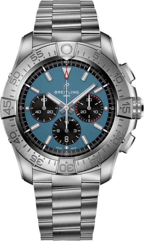 Breitling Avenger EB0148101C1E1