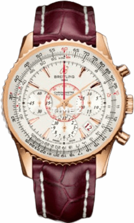 Breitling Montbrillant RB013112/G710/721P/R18D.1