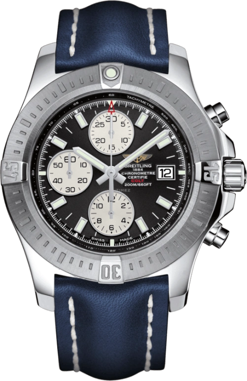 Breitling Colt A1338811/BD83/105X/A20BA.1