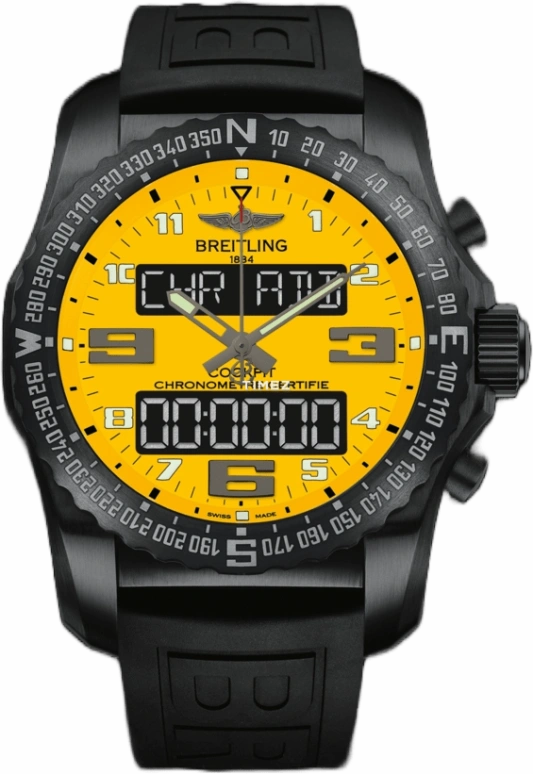 Breitling Professional VB50105T.I525.155S.V20DSA.2