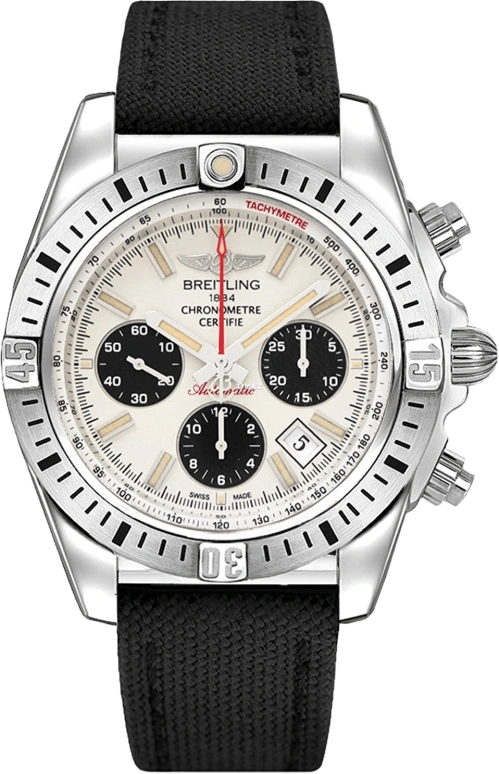 Breitling Other AB01154G/G786/103W