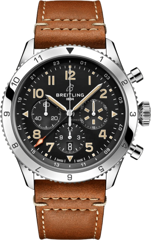 Breitling Aviatior 8 AB04453A1B1X1