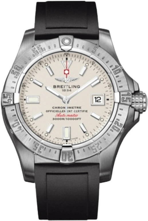 Breitling Avenger A1733010/G697/131S