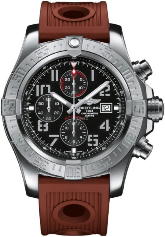 Breitling Avenger A1337111/BC28/206S/A20D.2