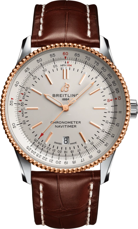Breitling Navitimer U17326211G1P1