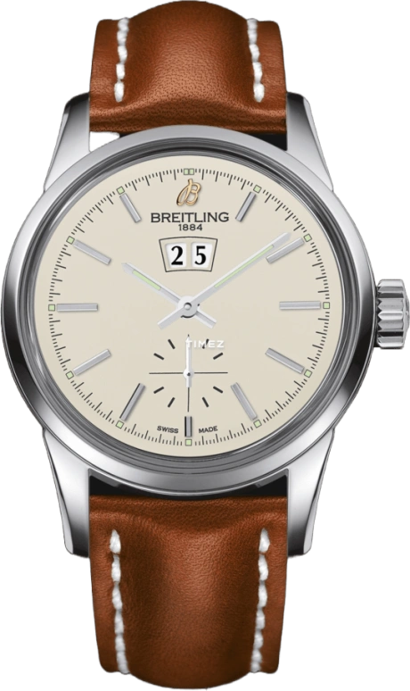 Breitling Transocean A1631012.G781.425X.A18BA.1