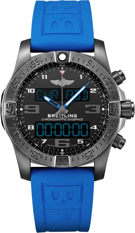 Breitling Exospace VB5510H21B1S1