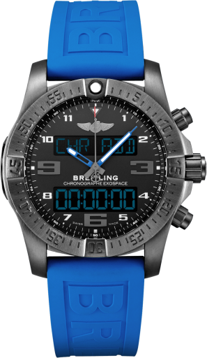 breitling breitling-exospace 