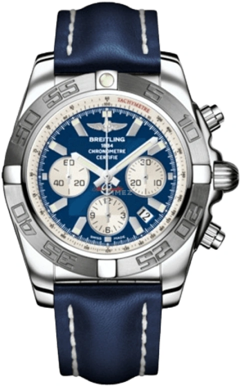 Breitling Chronomat AB011011/C788/105X