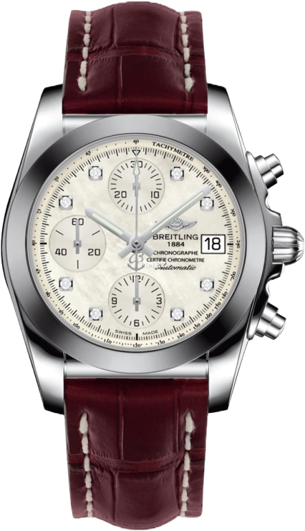 Breitling Colt W1331012/A776/721P