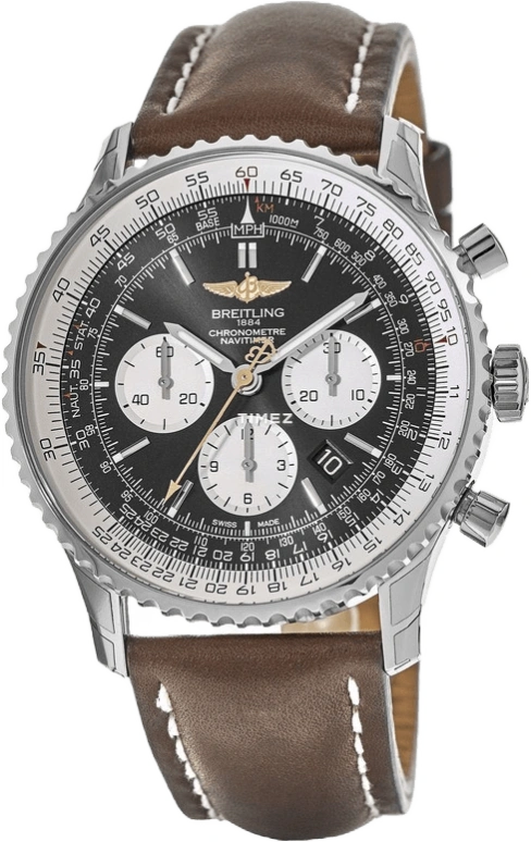 Breitling Navitimer AB01291A/BD09/443X