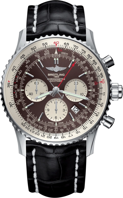 Breitling Navitimer AB031021/Q615/761P/A20D.1