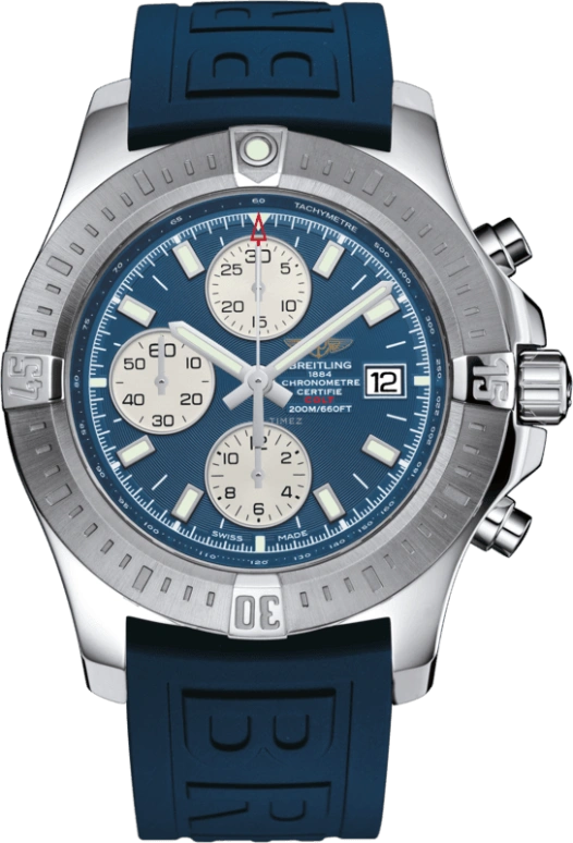 Breitling Colt A1338811/C914/157S/A20D.2