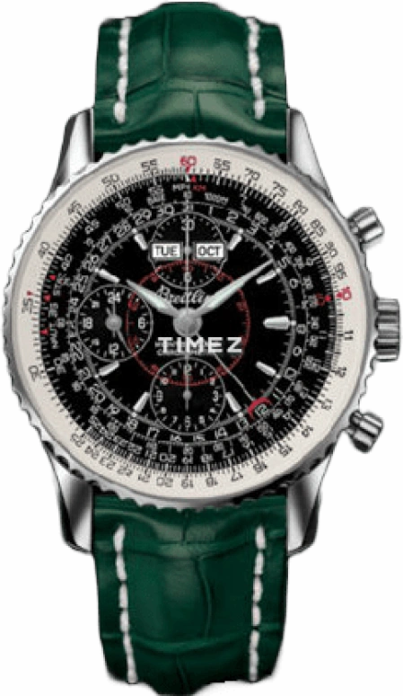 Breitling Montbrillant A2133012-B571-749P-A20D.1
