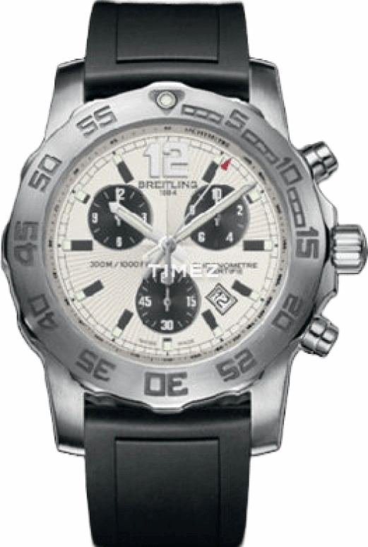 Breitling Superocean A7338710.G742.134S.A20DSA.2
