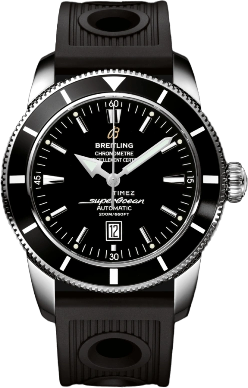 Breitling Superocean Heritage A1732024.B868.201S.A20D.2