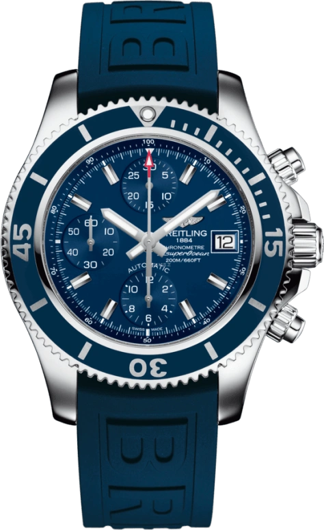 Breitling Superocean A13311D1/C971/148S/A18S.1