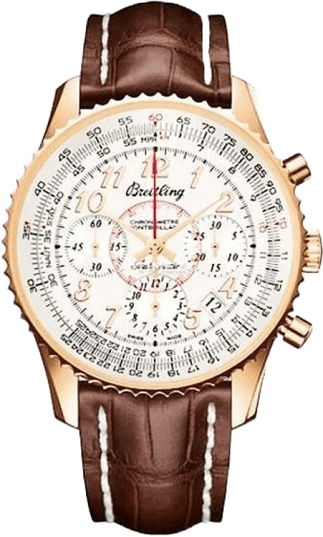 Breitling Other RB013012/G736/725P