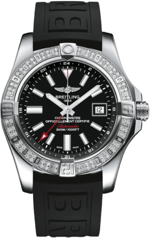 Breitling Avenger A3239053/BC35/152S