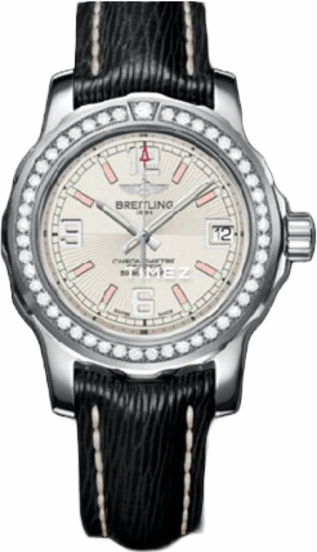 Breitling Superocean A7738753.G765.208X.A14BA.1