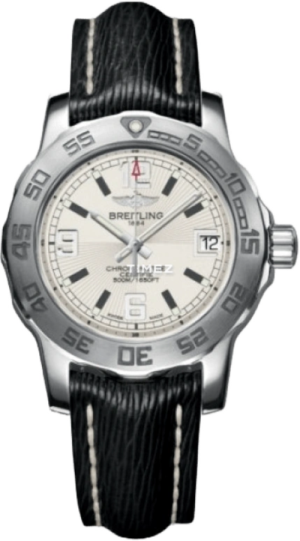 Breitling Colt A7738711/G744/SAHT