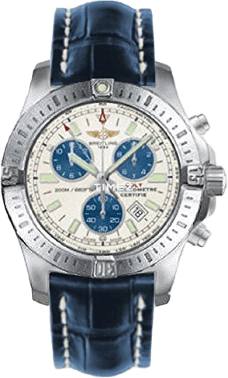 Breitling Colt A7338811/G790/731P