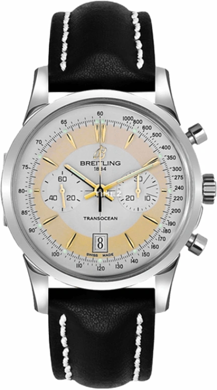 Breitling Other AB015412/G784/435X