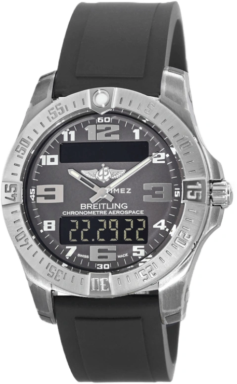 Breitling Professional E7936310/F562/131S