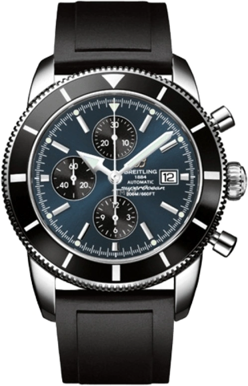 Breitling Superocean Heritage A1332024/C817/135S