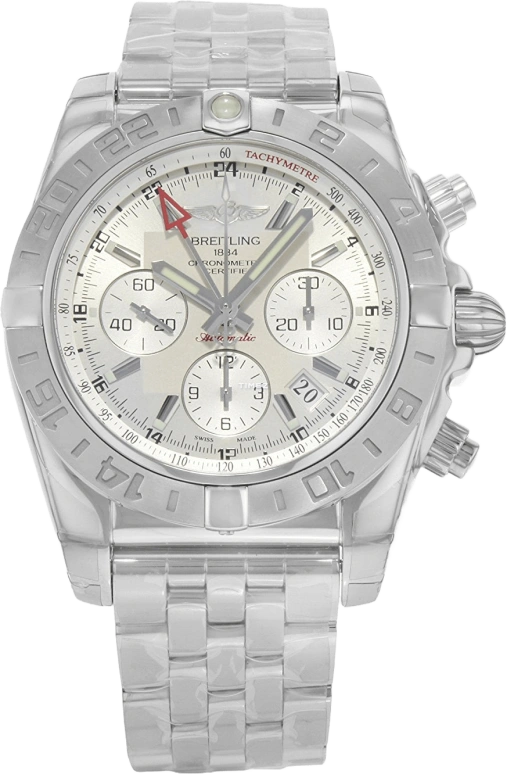 Breitling Chronomat AB042011.G745
