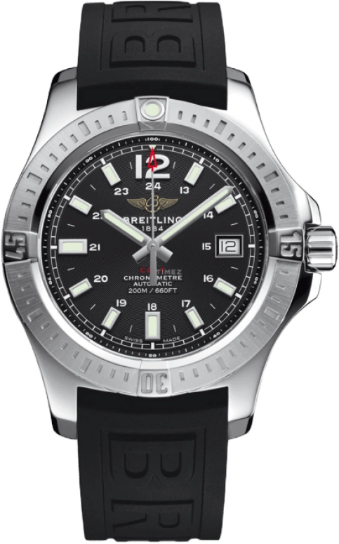 Breitling Colt A1731311/BE90/150S