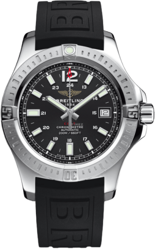 breitling breitling-colt 
